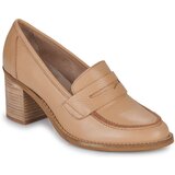 Myma 6512-MY-02 Smeđa | shoptok.hr