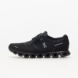 On M Cloud 5 All Black | Shoptok.si