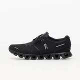 M Cloud 5 All Black