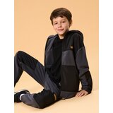 Sinsay Jogger hlače | shoptok.hr