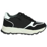 4Us Paciotti 43031 Crna | shoptok.hr