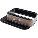 Altom design kalup Valdinox Aurum 34x24cm | shoptok.hr