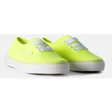 Gemre Yellow children's sneakers Costrana | shoptok.hr
