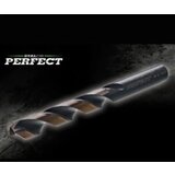  HSS 1,5 Stalco Perfect | shoptok.hr