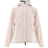 JOTT Vetrovke MADEIRA Rožnata | Shoptok.si