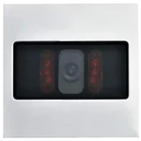 4FN 231 08.5 - modul kamere VIDEO KARAT INOX, 2-BUS, nehrđajući čelik