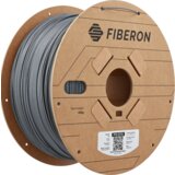 Polymaker Fiberon™ PPS-GF20 Grey - 1,75 mm / 3000 g Cene