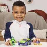 Figure djelovanja Hasbro | shoptok.hr