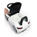 Dolu Auto guralica za decu 080363 | Eponuda.com
