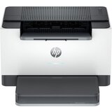 HP Tiskalnik LaserJet M207dw (8J9K9F) | Shoptok.si