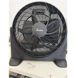 Ardes Podni ventilator 5A51 40cm 100W OUTLET | Eponuda.com