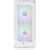 Thermaltake kućište VIEW 300 MX SNOW | shoptok.hr