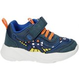 Beppi 234723-220260 Plava | shoptok.hr