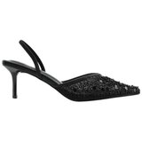 P....s....fashion Ž. sandale yybfsnd016 01 Cene