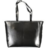 Valentino Bags WOMEN&#39;S BAG BLACK | shoptok.hr