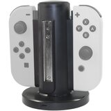 Ready2Gaming Nintendo Switch 4 in 1 Charger | shoptok.hr