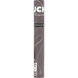 JCH Respect Maskara | shoptok.hr