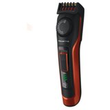 Rowenta Virtuo Style TN3800F4 prirezovalnik brade | Shoptok.si