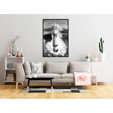  Poster - Beginning of the Mission 20x30 | shoptok.hr