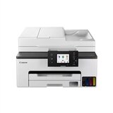 Canon Multifunkcijski uređaj MAXIFY GX2040 (6171C007AA) | shoptok.hr