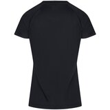 Victor Majice s kratkimi rokavi T-34101 C pisana | Shoptok.si