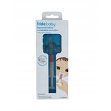  FridaBaby dozator lijekova duda varalica 0096 | shoptok.hr