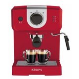  Aparat za espresso kafu Krups XP320530 | Eponuda.ba