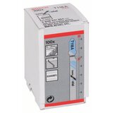 Bosch 2608631964 T 118 A Basic for Metal listovi ubodne testere | Eponuda.com