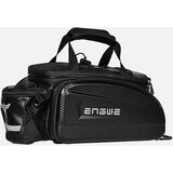  Vodootporna torba Engwe 35L Cijene