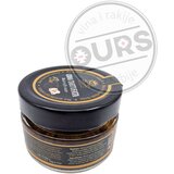  Tartufi Crna Tartufata 90gr | ePonuda.com