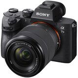 Sony Alpha 7 III Kit + SEL 28-70 | Eponuda.ba