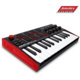 Klavijatura Mini USB AKAI MPK MINI | Eponuda.ba
