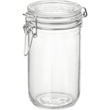 Bormioli Rocco tegla 0.75l | ePonuda.com