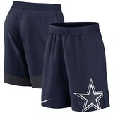 Nike mu&scaron;ke Dallas Cowboys Stretch Woven trening kratke hlače cijene