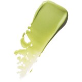Smashbox Photo Finish Correct Anti Redness Primer podlaga proti rdečici 10 ml | Shoptok.si