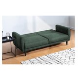 Atelier Del Sofa sofa i fotelja Aria TKM7 S 1070 | ePonuda.com