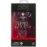 Hasbro Figura Rook Kast Maul Shadow Lord Star Wars 15cm Cijene