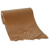  Papir za punjene 3D saće 500mm x 25 m | shoptok.hr