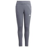 Adidas Tiro 23 League Sweat JR Siva Cijene
