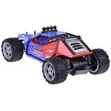 HYPER off-road autić na daljinski crveni Slike