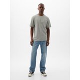 GAP Men's T-shirt | Shoptok.si