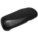  Sedište za skuter - elektro bicikl storm ( 331677 ) Cene