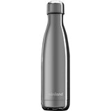 Miniland termovka silver 500ml Cene