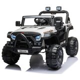  Avto na akumulator BBH-016 - bel | Shoptok.si