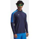 Under Armour Men's UA M Challenger Pro Midlayer-BLU - Men's Sweatshirt Cene