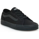 Vans 186 FILMORE DECON W Crna | shoptok.hr