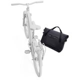 Thule Shield attache bisaga za bicikl s InLock 16&amp;quot; crna Slike