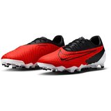 Nike Nogomet Phantom Gx Academy pisana | Shoptok.si