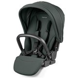 Peg-Perego City Loop sjedalo, Metal | shoptok.hr