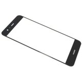 Huawei Staklo touch screen-a za p10 lite black ( SD5437 ) | ePonuda.com